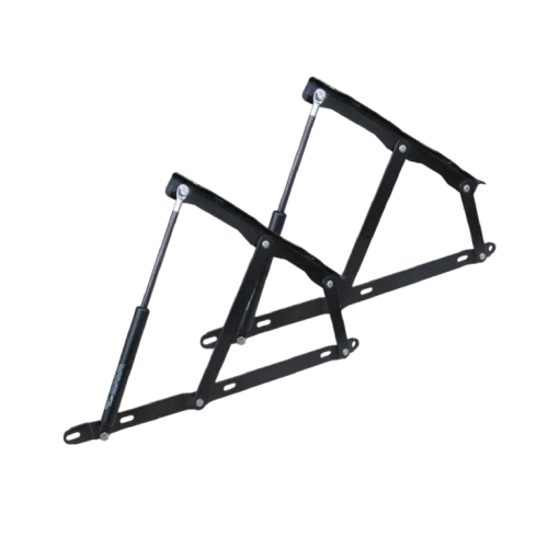 articulacao_completa_para_cama_box_bau_casal_611_2_5c042769c7da6d7b2b428cba0c1904be__1_-removebg-preview