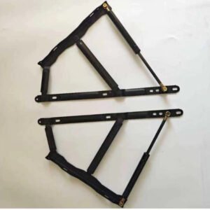 Articulação de Cama N900 - Peça Essencial para Sua Cama